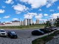 2-бөлмелі пәтер · 38 м² · 2/12 қабат, Туран — Туран, бағасы: 35.5 млн ₸ в Астане, Нура р-н — фото 16