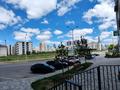 2-бөлмелі пәтер · 38 м² · 2/12 қабат, Туран — Туран, бағасы: 35.5 млн ₸ в Астане, Нура р-н — фото 17