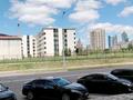 2-бөлмелі пәтер · 38 м² · 2/12 қабат, Туран — Туран, бағасы: 35.5 млн ₸ в Астане, Нура р-н — фото 18