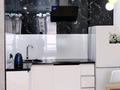 2-бөлмелі пәтер · 38 м² · 2/12 қабат, Туран — Туран, бағасы: 35.5 млн ₸ в Астане, Нура р-н — фото 2
