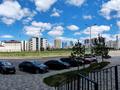 2-бөлмелі пәтер · 38 м² · 2/12 қабат, Туран — Туран, бағасы: 35.5 млн ₸ в Астане, Нура р-н — фото 21
