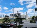 2-бөлмелі пәтер · 38 м² · 2/12 қабат, Туран — Туран, бағасы: 35.5 млн ₸ в Астане, Нура р-н — фото 22