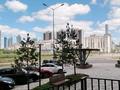 2-бөлмелі пәтер · 38 м² · 2/12 қабат, Туран — Туран, бағасы: 35.5 млн ₸ в Астане, Нура р-н — фото 23