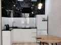 2-бөлмелі пәтер · 38 м² · 2/12 қабат, Туран — Туран, бағасы: 35.5 млн ₸ в Астане, Нура р-н — фото 3