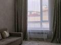 2-бөлмелі пәтер · 38 м² · 2/12 қабат, Туран — Туран, бағасы: 35.5 млн ₸ в Астане, Нура р-н — фото 5