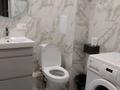 2-бөлмелі пәтер · 38 м² · 2/12 қабат, Туран — Туран, бағасы: 35.5 млн ₸ в Астане, Нура р-н — фото 7