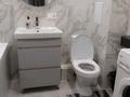 2-бөлмелі пәтер · 38 м² · 2/12 қабат, Туран — Туран, бағасы: 35.5 млн ₸ в Астане, Нура р-н — фото 9