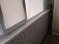 2-бөлмелі пәтер · 53 м² · 7/10 қабат, 8-й микрорайон, 8 15, бағасы: 26 млн ₸ в Костанае — фото 11