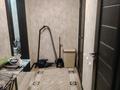2-бөлмелі пәтер · 53 м² · 7/10 қабат, 8-й микрорайон, 8 15, бағасы: 26 млн ₸ в Костанае — фото 2