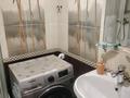 2-бөлмелі пәтер · 53 м² · 7/10 қабат, 8-й микрорайон, 8 15, бағасы: 26 млн ₸ в Костанае — фото 3