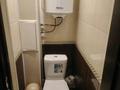 2-бөлмелі пәтер · 53 м² · 7/10 қабат, 8-й микрорайон, 8 15, бағасы: 26 млн ₸ в Костанае — фото 4