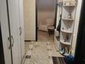 2-бөлмелі пәтер · 53 м² · 7/10 қабат, 8-й микрорайон, 8 15, бағасы: 26 млн ₸ в Костанае — фото 5