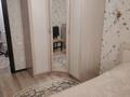 2-бөлмелі пәтер · 53 м² · 7/10 қабат, 8-й микрорайон, 8 15, бағасы: 26 млн ₸ в Костанае — фото 6