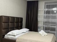 1-комнатная квартира · 37 м² · 6/9 этаж, Береке 51 за 13 000 ₸ в Костанае