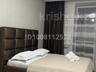 1-бөлмелі пәтер · 37 м² · 6/9 қабат, Береке 51, бағасы: 13 000 ₸ в Костанае