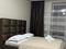 1-комнатная квартира · 37 м² · 6/9 этаж, Береке 51 за 13 000 ₸ в Костанае