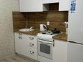 1-бөлмелі пәтер · 37 м² · 6/9 қабат, Береке 51, бағасы: 13 000 ₸ в Костанае — фото 9