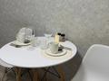 1-бөлмелі пәтер · 37 м² · 6/9 қабат, Береке 51, бағасы: 13 000 ₸ в Костанае — фото 10