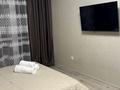 1-бөлмелі пәтер · 37 м² · 6/9 қабат, Береке 51, бағасы: 13 000 ₸ в Костанае — фото 2