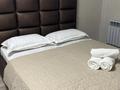 1-бөлмелі пәтер · 37 м² · 6/9 қабат, Береке 51, бағасы: 13 000 ₸ в Костанае — фото 5