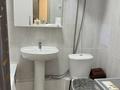 1-бөлмелі пәтер · 37 м² · 6/9 қабат, Береке 51, бағасы: 13 000 ₸ в Костанае — фото 7