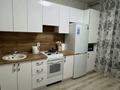 1-бөлмелі пәтер · 37 м² · 6/9 қабат, Береке 51, бағасы: 13 000 ₸ в Костанае — фото 8