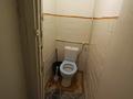 1-бөлмелі пәтер · 18 м² · 5/5 қабат, Шухова, бағасы: 4.7 млн ₸ в Петропавловске — фото 4
