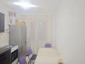 1-бөлмелі пәтер · 36.6 м² · 8/9 қабат, мкр Жас Канат, кунаева, бағасы: ~ 22.8 млн ₸ в Алматы, Турксибский р-н — фото 2