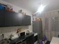 1-бөлмелі пәтер · 36.6 м² · 8/9 қабат, мкр Жас Канат, кунаева, бағасы: ~ 22.8 млн ₸ в Алматы, Турксибский р-н — фото 4