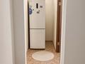 2-бөлмелі пәтер · 45.7 м² · 4/5 қабат, 1 ш/а, Тургенева, бағасы: 12.5 млн ₸ в Актобе, мкр 5 — фото 2