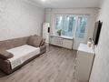 2-бөлмелі пәтер · 45.7 м² · 4/5 қабат, 1 ш/а, Тургенева, бағасы: 12.5 млн ₸ в Актобе, мкр 5 — фото 3