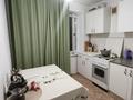 2-бөлмелі пәтер · 45.7 м² · 4/5 қабат, 1 ш/а, Тургенева, бағасы: 12.5 млн ₸ в Актобе, мкр 5