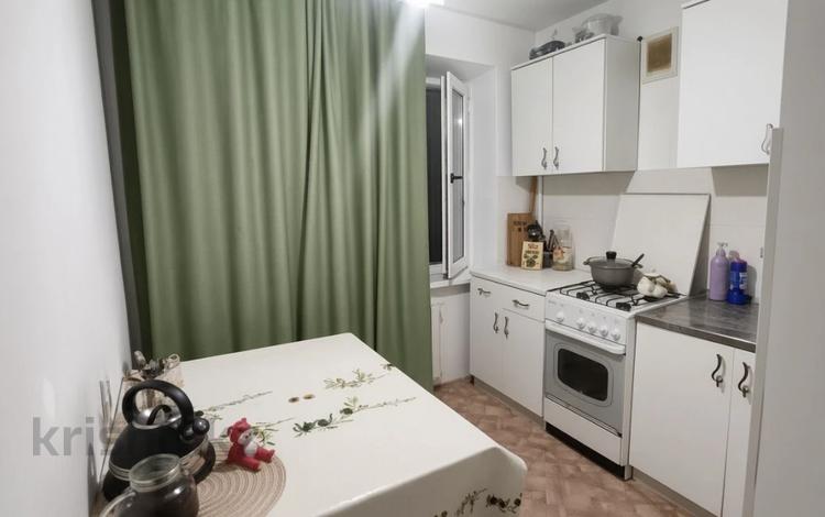 2-бөлмелі пәтер · 45.7 м² · 4/5 қабат, 1 ш/а, Тургенева, бағасы: 12.5 млн ₸ в Актобе, мкр 5 — фото 6