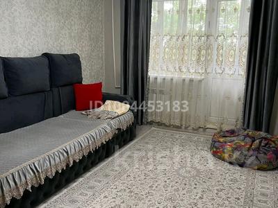 2-комнатная квартира · 43.4 м² · 2/5 этаж, проспект Абая Кунанбаева 91/а кв 35 за 8.5 млн 〒 в Шахтинске