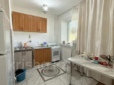 2-бөлмелі пәтер · 44 м² · 3/5 қабат, ул. Адольфа Янушкевича 5, бағасы: 19.5 млн ₸ в Астане, р-н Байконур