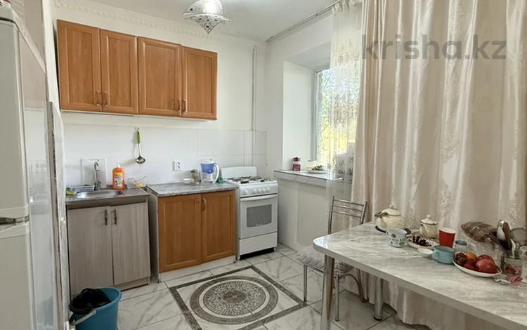 2-бөлмелі пәтер · 44 м² · 3/5 қабат, ул. Адольфа Янушкевича 5, бағасы: 19.5 млн ₸ в Астане, р-н Байконур — фото 2