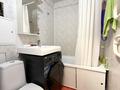 2-бөлмелі пәтер · 44 м² · 3/5 қабат, ул. Адольфа Янушкевича 5, бағасы: 19.5 млн ₸ в Астане, р-н Байконур — фото 12