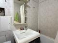 2-бөлмелі пәтер · 44 м² · 3/5 қабат, ул. Адольфа Янушкевича 5, бағасы: 19.5 млн ₸ в Астане, р-н Байконур — фото 13
