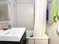 2-бөлмелі пәтер · 44 м² · 3/5 қабат, ул. Адольфа Янушкевича 5, бағасы: 19.5 млн ₸ в Астане, р-н Байконур — фото 14