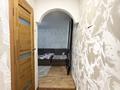 2-бөлмелі пәтер · 44 м² · 3/5 қабат, ул. Адольфа Янушкевича 5, бағасы: 19.5 млн ₸ в Астане, р-н Байконур — фото 16