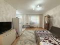 2-бөлмелі пәтер · 44 м² · 3/5 қабат, ул. Адольфа Янушкевича 5, бағасы: 19.5 млн ₸ в Астане, р-н Байконур — фото 2