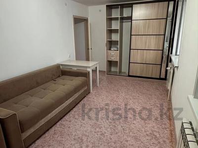 1-комнатная квартира · 46.1 м² · 6/9 этаж, Павлова 68/1 за 23.5 млн ₸ в Павлодаре