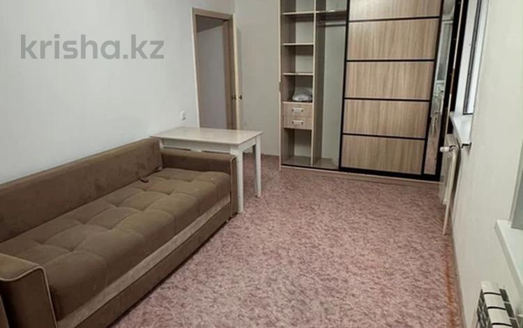 1-комнатная квартира · 46.1 м² · 6/9 этаж, Павлова 68/1 за 23.5 млн ₸ в Павлодаре — фото 2