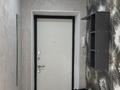 2-комнатная квартира · 44 м² · 9/9 этаж, Астана 12/1 — Shiny river за 21.5 млн ₸ в Усть-Каменогорске, Ульбинский — фото 2