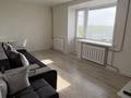2-комнатная квартира · 44 м² · 9/9 этаж, Астана 12/1 — Shiny river за 21.5 млн ₸ в Усть-Каменогорске, Ульбинский — фото 10
