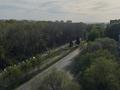 2-комнатная квартира · 44 м² · 9/9 этаж, Астана 12/1 — Shiny river за 21.5 млн ₸ в Усть-Каменогорске, Ульбинский — фото 14