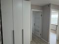 2-комнатная квартира · 44 м² · 9/9 этаж, Астана 12/1 — Shiny river за 21.5 млн ₸ в Усть-Каменогорске, Ульбинский — фото 3