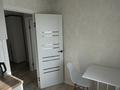 2-комнатная квартира · 44 м² · 9/9 этаж, Астана 12/1 — Shiny river за 21.5 млн ₸ в Усть-Каменогорске, Ульбинский — фото 5