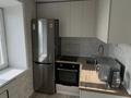 2-комнатная квартира · 44 м² · 9/9 этаж, Астана 12/1 — Shiny river за 21.5 млн ₸ в Усть-Каменогорске, Ульбинский
