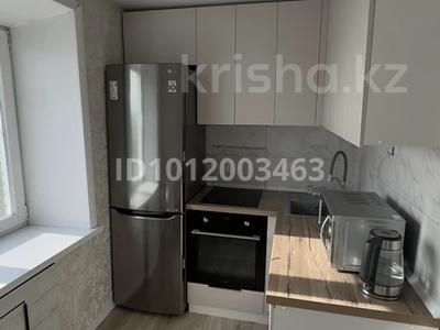 2-комнатная квартира · 44 м² · 9/9 этаж, Астана 12/1 — Shiny river за 20.5 млн ₸ в Усть-Каменогорске, Ульбинский